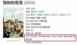 内娱吃瓜情报小说免费阅读,揭秘娱乐圈背后的吃瓜真相