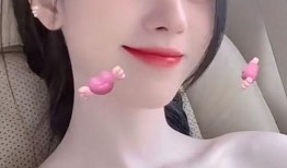 娱乐圈爆料鞠婧祎恋情,甜蜜恋情引粉丝热议，娱乐圈再掀波澜”