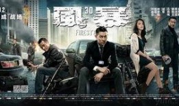 风暴国语在线观看,激情燃烧的复仇之旅
