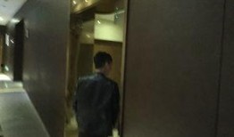 爆料濮阳宾馆事件视频,一场引发社会关注的争议事件