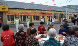 八村最新爆料消息新闻报道