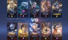 人机觉悟爆料视频大全,视频大全深度解析