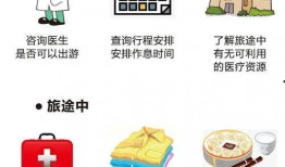 娱乐吃瓜718永久,吃瓜群众718独家揭秘