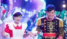 贾玲娱乐爆料视频,娱乐圈幕后故事大公开