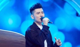 娱乐圈吃瓜钱枫视频,揭秘明星幕后生活