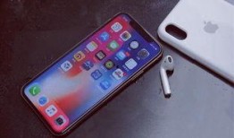 苹果x颜色最新爆料图