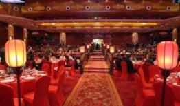 西安婚庆爆料事件视频,揭秘婚礼现场惊人一幕