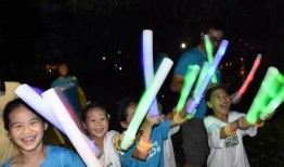 爆料动态视频音乐下载网,一键获取热门音乐新动态