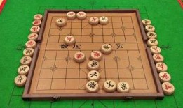 仙女象棋爆料视频下载安装,从爆料视频到安装体验全解析