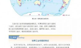 地理在线观看,探索世界各地的奇妙风光