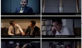 风暴国语在线观看,激情燃烧的复仇之旅
