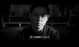 白夜追凶免费在线观看,揭秘黑白两道，正义与邪恶的较量