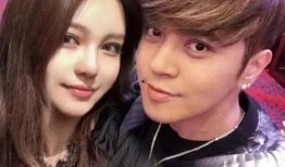 娱乐圈的男生爆料女生,揭秘明星恋情背后的真相