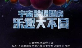新闻爆料火星,揭秘红色星球的神秘面纱
