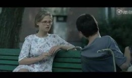 星星与乳房 在线观看,一场跨越宇宙与身体的视觉之旅