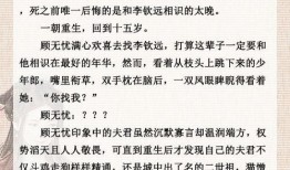 吃瓜女王推文免费阅读,免费阅读背后的秘密大公开