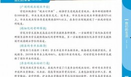 西安思源爆料最新消息,揭秘事件背后真相
