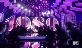 2014 vma 在线观看,2014年VMA音乐录影带大奖在线观看精彩回顾