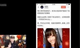 帝师爆料娱乐圈狗仔,娱乐圈狗仔背后的真相与内幕