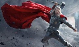 雷神爆料事件视频播放下载