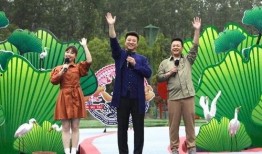 莱州小言最新视频爆料