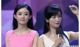 娱乐圈哪里吃瓜最好,揭秘最佳吃瓜圣地