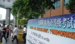 上海新闻爆料哪家好,哪家爆料最靠谱？