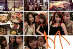 姐斑最新爆料,娱乐圈最新爆料大起底