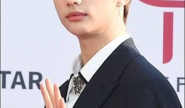 韩娱爆料黄铉辰视频下载,独家揭秘韩娱幕后精彩瞬间