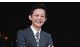 娱乐瓜爆料何炅是真的吗,娱乐瓜爆料背后的真相