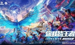 无极最新爆料视频大全集