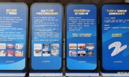 怎么爆料给新闻媒体发信息,如何有效向媒体传递信息