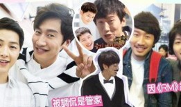 光洙爆料智孝彪悍视频,视频引发网友热议