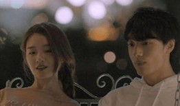 军师女友爆料视频,揭秘背后惊人真相