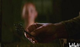 万能钥匙电影在线观看,解锁真相的电影之旅