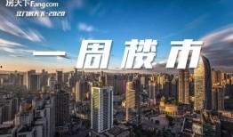 重庆新物管最新爆料新闻,揭秘行业最新动态与变革