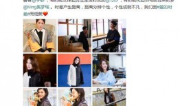 爆料真人秀完整视频下载,完整视频下载背后的故事