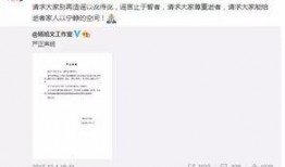 艾佳直播爆料事件视频在线观看