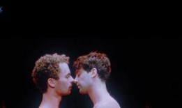 同船爱歌在线观看土豆,重温经典，共赴青春旋律之旅