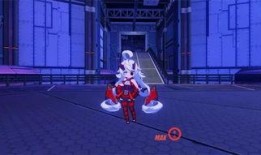 新武装人偶爆料视频播放