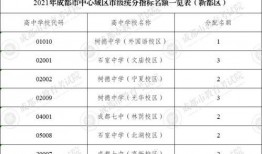 三月七日爆料视频大全,热点事件一网打尽