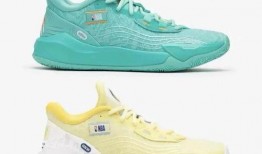 最新爆料球鞋品牌推荐图片,最新爆料球鞋品牌推荐，引领时尚潮流！