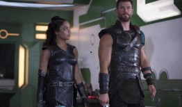 雷神爆料事件视频播放下载