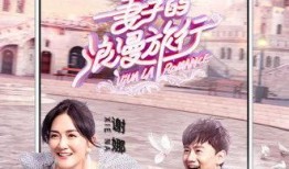 免费的片在线观看,在线影视资源一网打尽