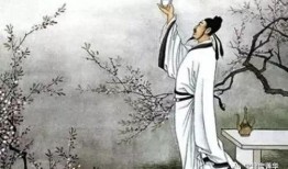 最新爆料李白的诗句是什么,揭秘其千古绝唱背后的传奇故事