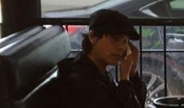 娱乐圈爆料坤哥,揭秘幕后故事与辉煌时刻