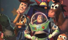 玩具总动员2 在线观看,续写友谊传奇