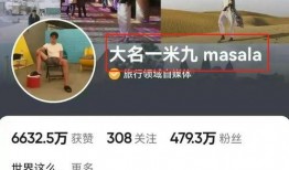 缅甸网红爆料视频大全,揭秘真实生活幕后