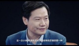 雷军爆料的视频在哪看啊,揭秘科技新动态