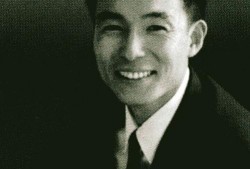 谢园爆料生活视频,镜头下的真实日常